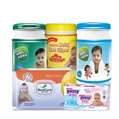 Wipes