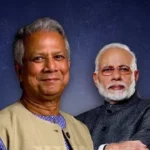ইউনূস-মোদির বৈঠকের ব্যাপারে আশাবাদী : পররাষ্ট্রসচিব